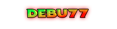 Debu77rtp